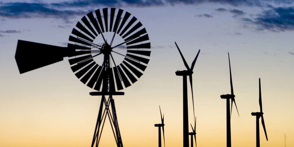 Colorado’s Milestone of 53% Renewables