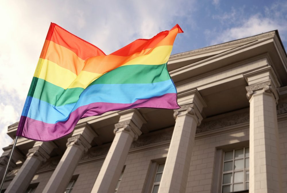 Supreme Court To Rule on Whether CO Law Banning ‘Therapy’ To Convert LGBTQ Youth Into Heterosexuals is Constitutional