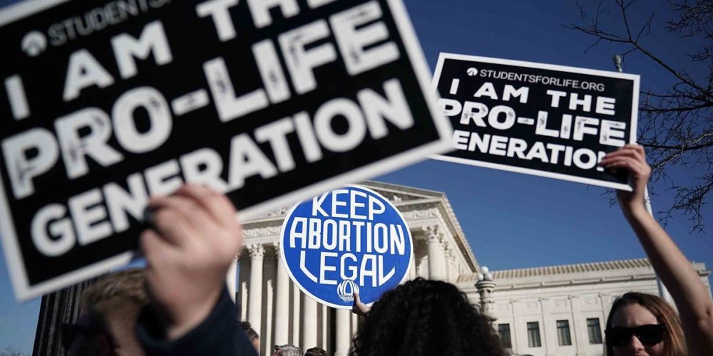 CO Bill to Expand Medication Abortion that Opponents Say Leads to ‘Drinking People’s Abortions’