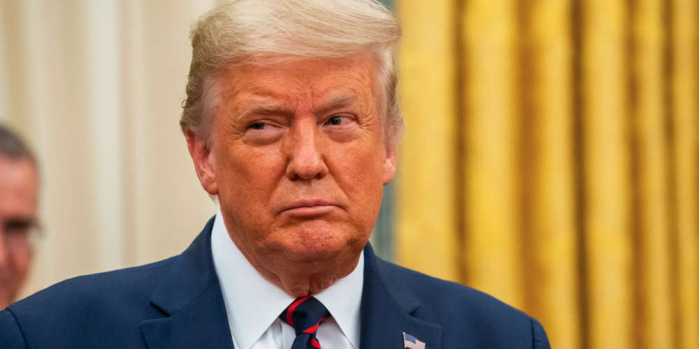 Congress Must Stop This War and Help Working Americans Instead