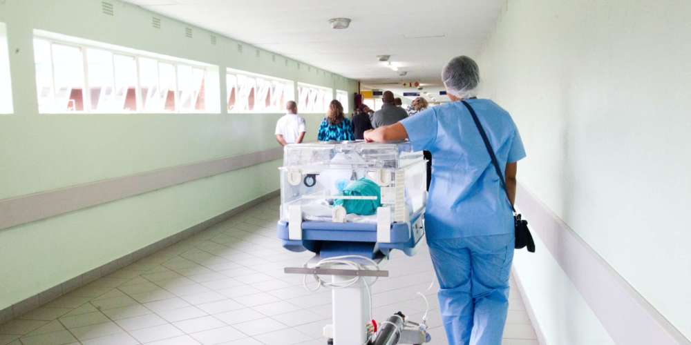 CO Health Officials: Trump’s Vaccine Recommendation Could Harm Babies