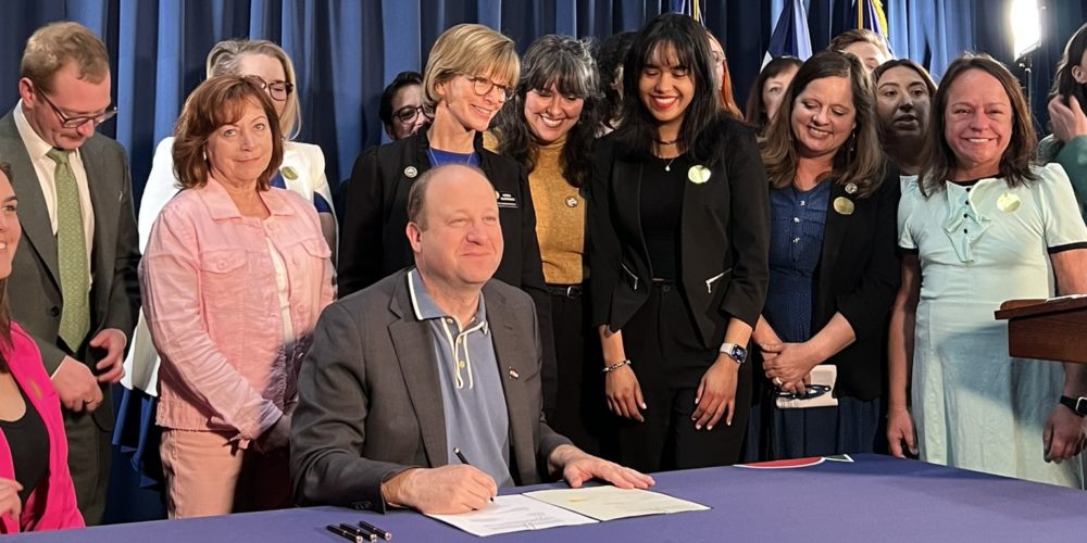 CO Pays $6.1 Million in Abortion Pill Lawsuit