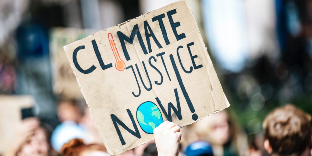 Climate Change Has Cost Colorado Billions. Here’s What You Should Know.