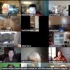 Colorado GOP Central Committee Special Vice Chair Election Meeting, 7/21/25