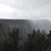 Black Canyon of the Gunnison. Photo: Erik Maulbetsch