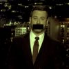 Kimmel Silenced