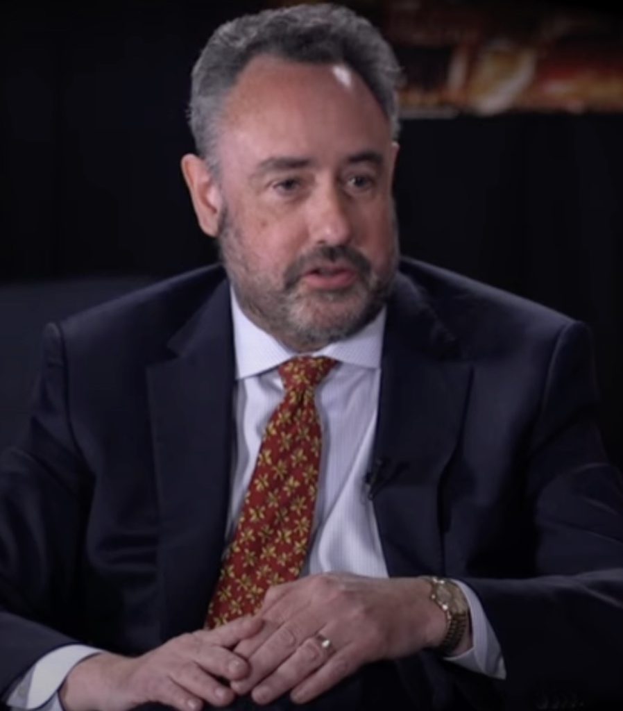 Dave Kopel, Independence Institute