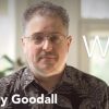 Jeremy Goodall, CO GOP Primary Opt-out supporter