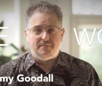 Jeremy Goodall, CO GOP Primary Opt-out supporter