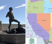 Israeli Christian Influence Campaign