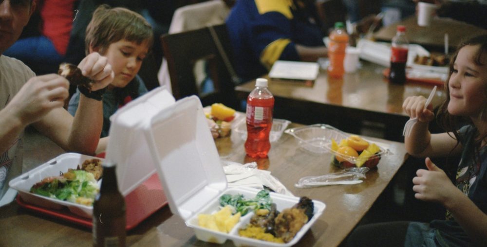 Propositions LL and MM Would Keep Colorado’s Children Fed and Healthy