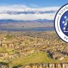 Highlands Ranch with Dougco GOP logo