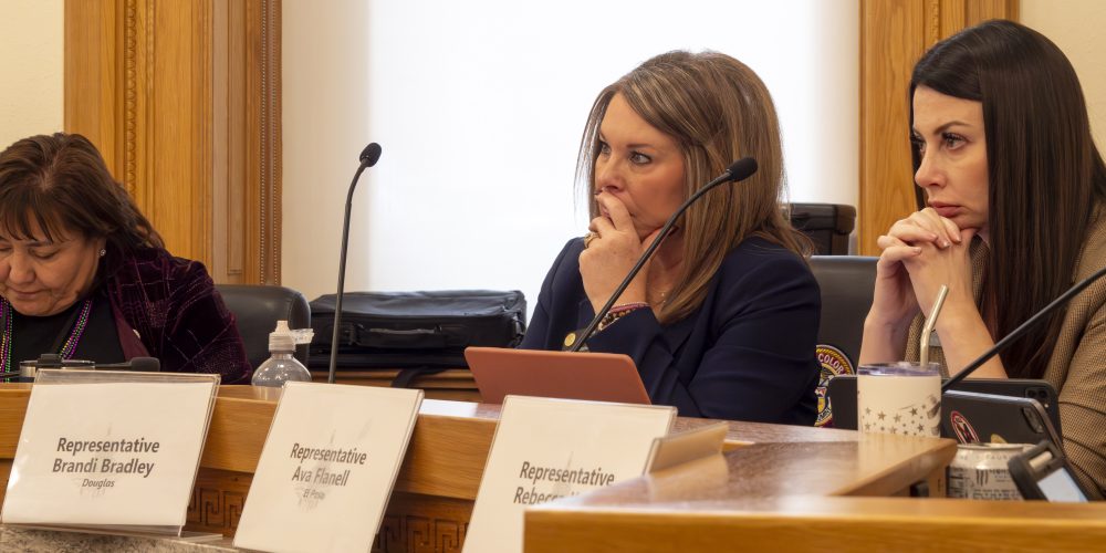 Republican Denies Gun-Rights Bill Was a PR Stunt, Hours After Calling It a Bid for Attention