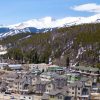 Breckenridge housing