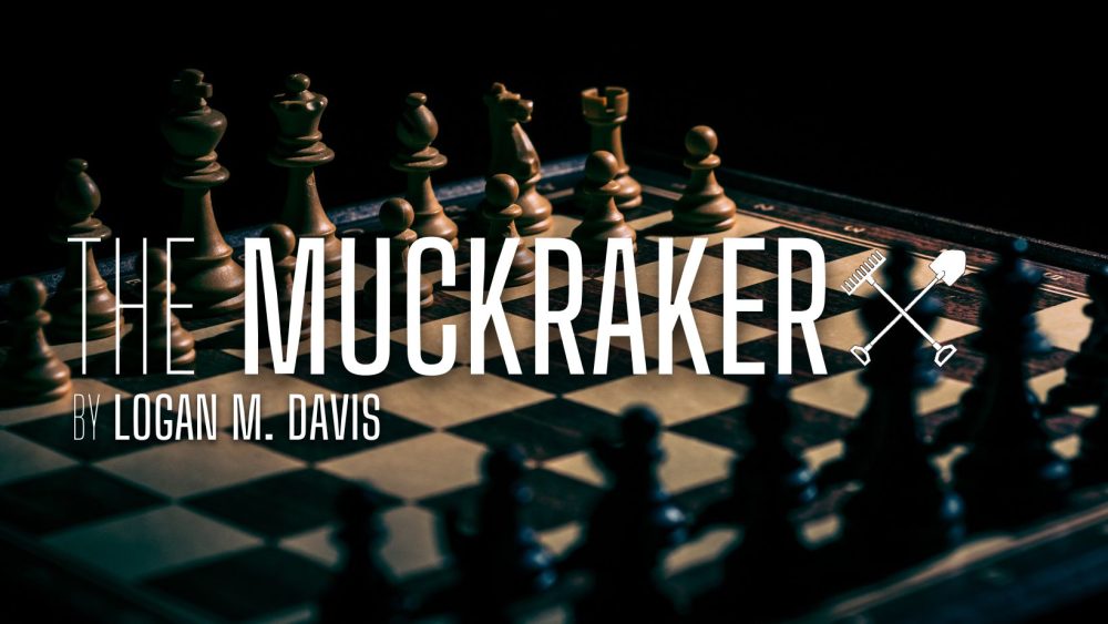 DAVIS: A Strategic Evolution in the Fight for Colorado Schools