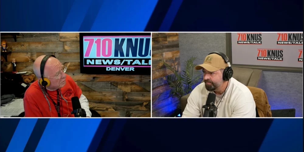 ‘Don’t Walk into the Devil’s Playground’ — Colorado Republicans and Bohemian Grove