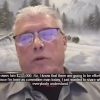 Colorado GOP Attorney Randy Corporon