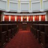 Barb Kirkmeyer Colorado Supreme Court