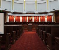 Barb Kirkmeyer Colorado Supreme Court
