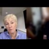 Cody LeBlanc discusses Hunter Rivera on Chuck & Julie, May 19, 2026