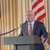 Craig Steiner wins CO GOP chair election 2026