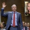 Chris Wright to headline RMV Freedom Fest with Lara Logan and Seth Keshel