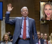 Chris Wright to headline RMV Freedom Fest with Lara Logan and Seth Keshel