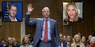 Chris Wright to headline RMV Freedom Fest with Lara Logan and Seth Keshel