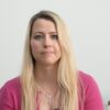 Kristi Burton Brown of Advance Colorado