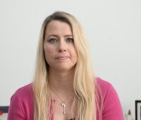 Kristi Burton Brown of Advance Colorado