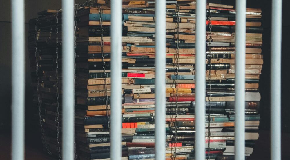 Elizabeth Conservatives Should Read the Books They Want to Suppress
