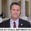 Jeff Crank on Newsmax, June 30, 2026