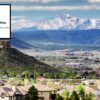 Dougco GOP 3to5 petition signers banner art