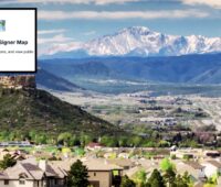 Dougco GOP 3to5 petition signers banner art