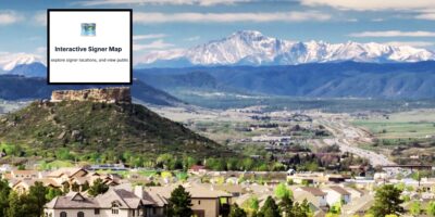 Dougco GOP 3to5 petition signers banner art