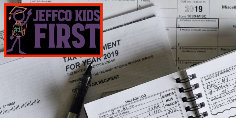 Anti-LGBTQ Group’s Nonprofit Originally Created to Attack Teachers Union