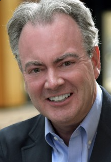 YIKES: Anschutz Businessman Chris Reen Replaces Journalist at Helm of Gazette