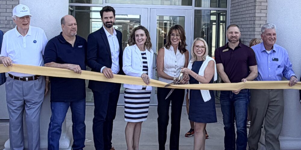 20 Days Before Opening, Douglas County’s Newest Charter School Has No Occupancy Permit and 135 Empty Seats