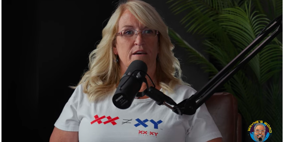 Trans T-Shirt Contest: Latest Conservative Outrage Has Familiar Players, Pattern