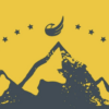 CD8 Libertarian candidate Dave Wood, 2026 Art