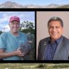 Russ Andrews endorses Greg Lopez